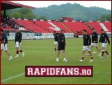 <<->> APASA pentru FOTO la dimensiunea mare <<->> <<->> 2006.06.07-jiul RAPID I (106)